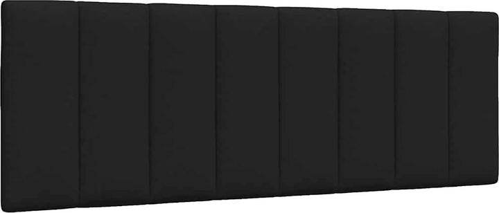 Image du produit vidaXL Bettgestell (160 x 200 cm)