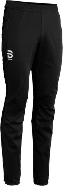 Produktbild Daehlie M Pants Wool 2.0 (S)