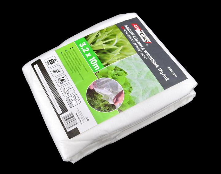 Produktbild Awtools Agretextil