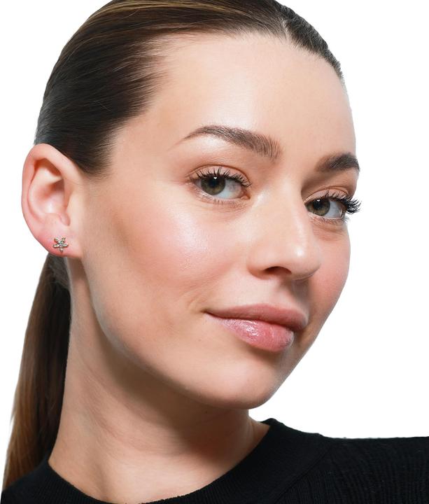 Immagine prodotto Heideman Alora goldfarben (100% acciaio inossidabile)