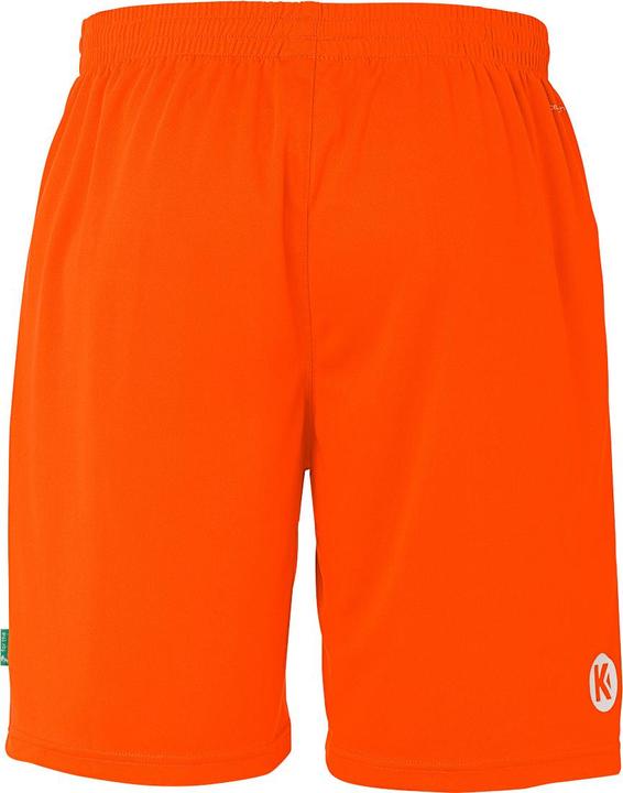 Produktbild Kempa Shorts Team (128)