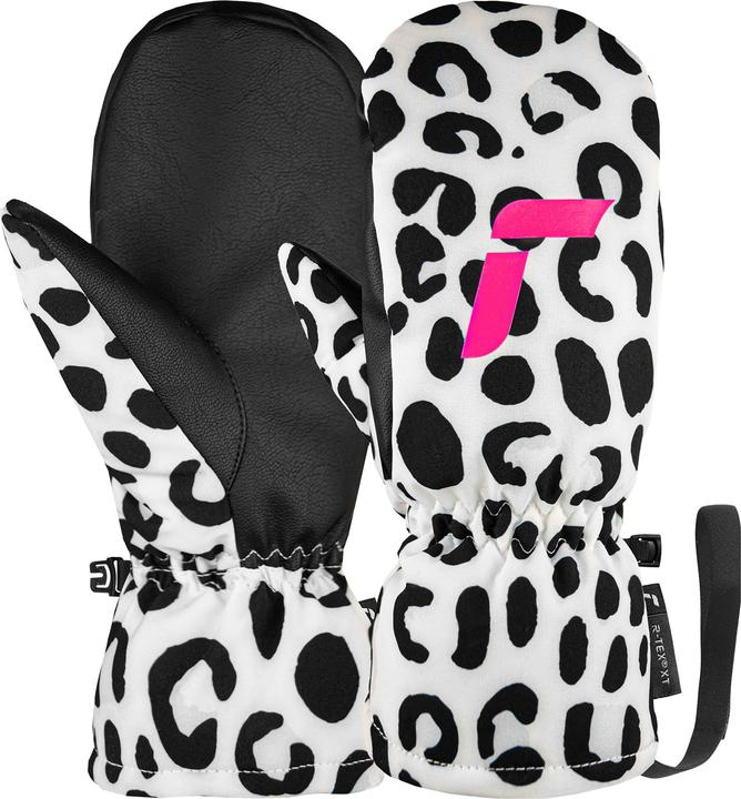 Produktbild Reusch Carter R-Tex XT Mitten Junior (5)