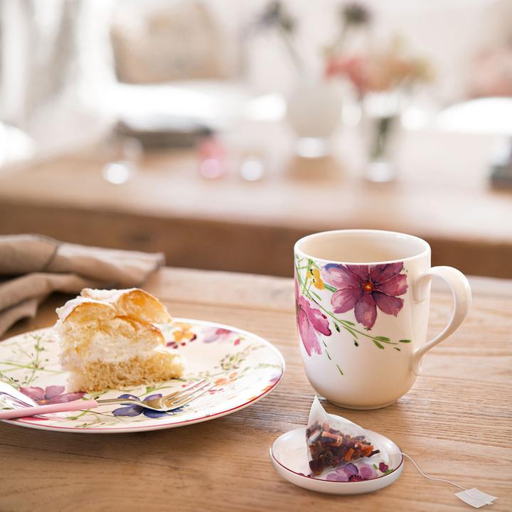 Produktbild Villeroy & Boch Kaffee/Teeuntertasse Royal (430 ml, 1x)