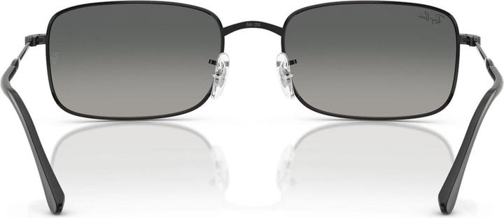 Produktbild Ray Ban RB3746