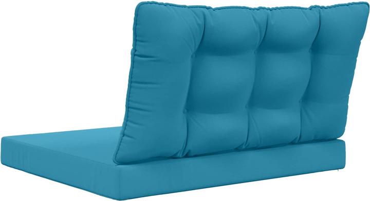 Produktbild vidaXL Sofakissen (80 x 68.50 cm)