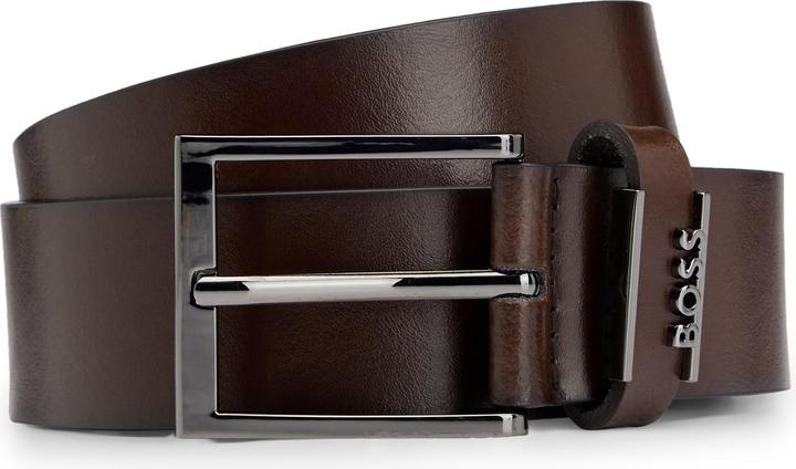 Produktbild BOSS Cole Ant Belt