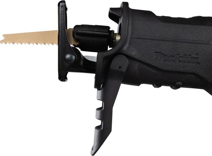 Image du produit Makita DJR360PT2 Scie à onglets sans fil