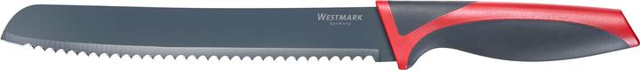 Westmark Bread knife (20.30 cm)