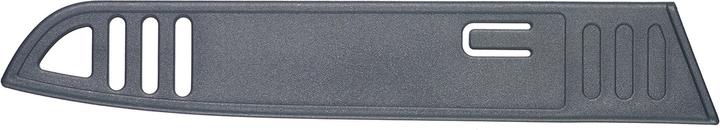 Actual product image Westmark Bread knife (20.30 cm)