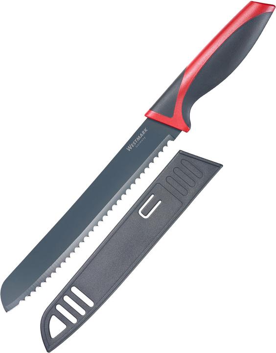 Actual product image Westmark Bread knife (20.30 cm)