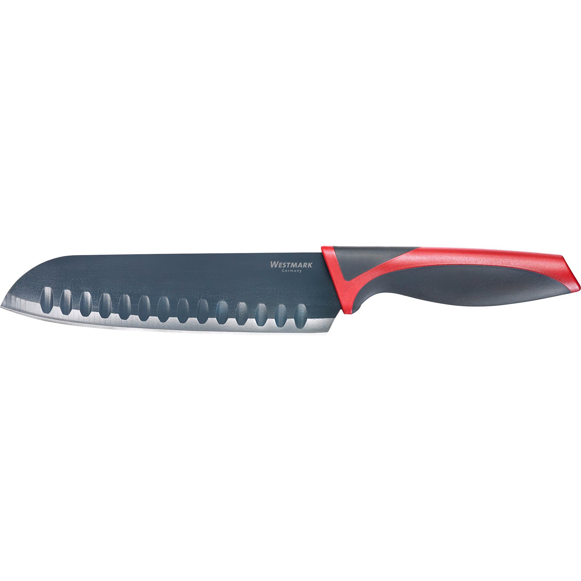Westmark Santokumesser (17 cm) (14562280)