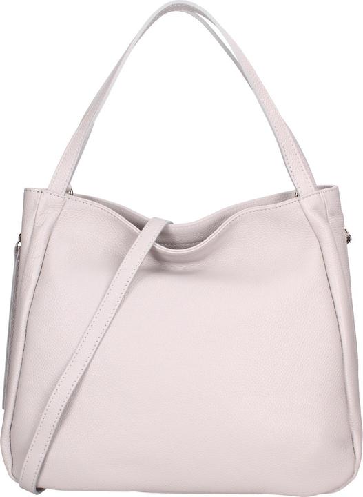 Produktbild Chiara Ferretti Cfr071Str5525Rr