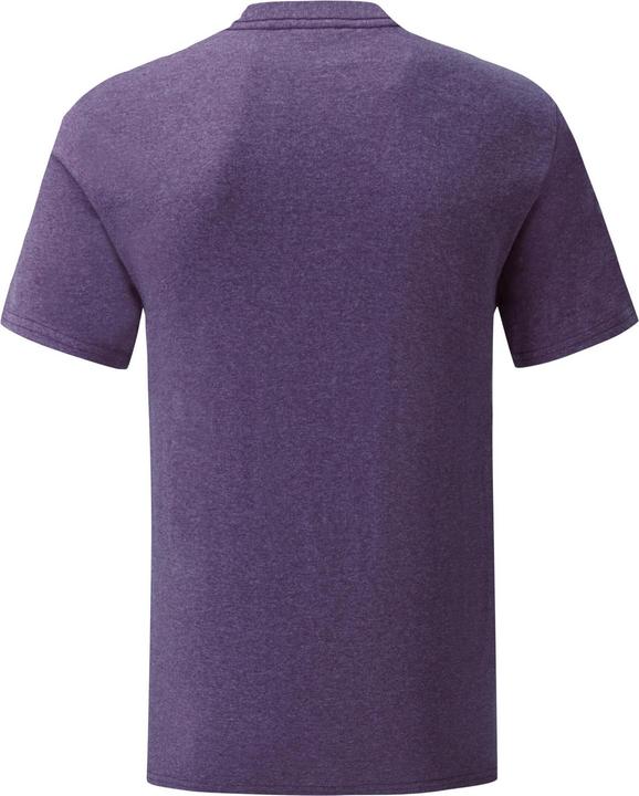 Produktbild Fruit of the Loom Iconic 150 TShirt (L)