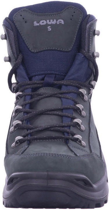 Immagine prodotto Lowa Renegade Mid Uomo GTX S (41.5)