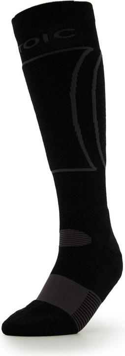 Immagine prodotto Stoic Merino Ski Socks Tech Heavy (36 - 38)