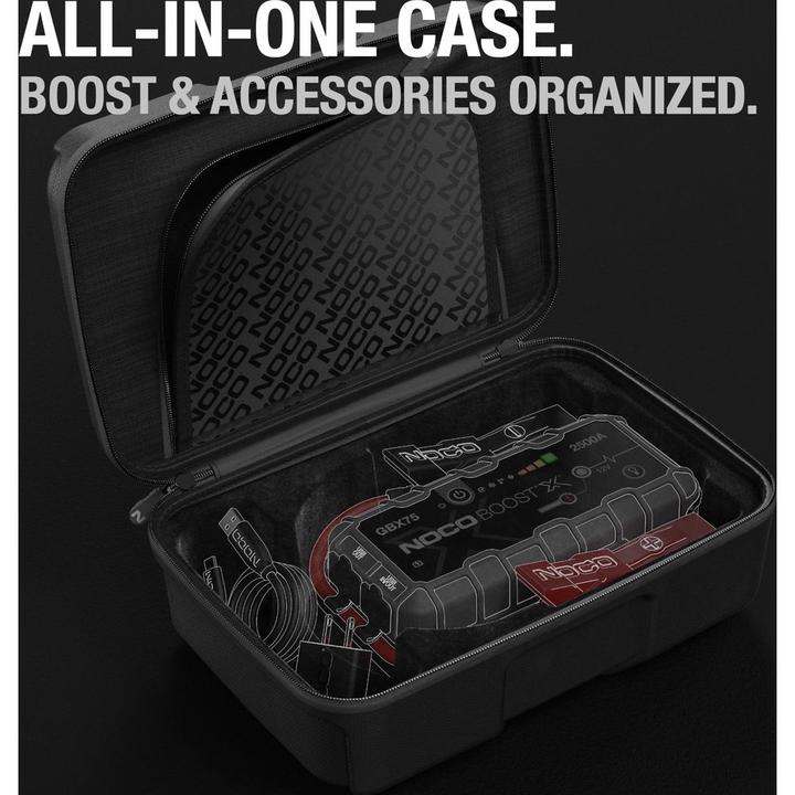 Produktbild Noco Schutzetui für Booster Serie X