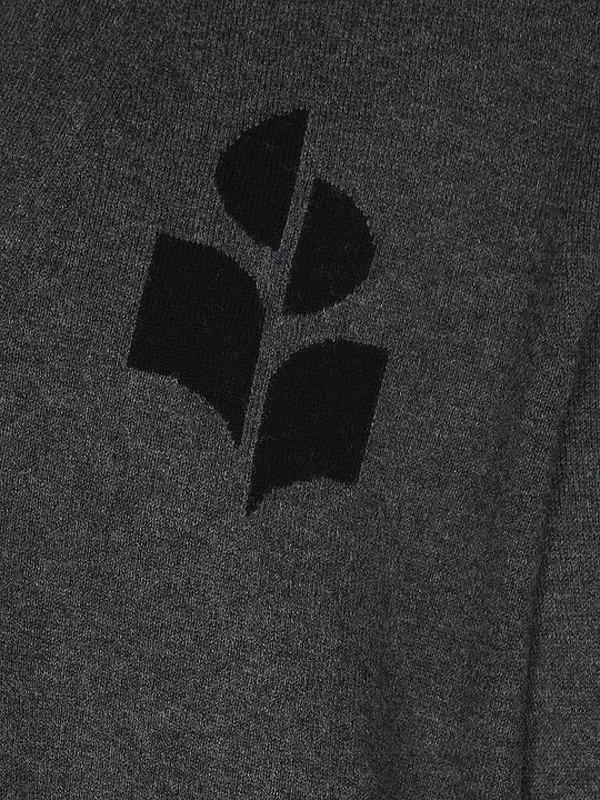 Produktbild Isabel Marant Cardigan ELVIN (M)