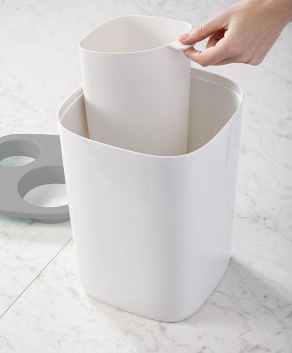 Image du produit Joseph Joseph Séparer (8 l)