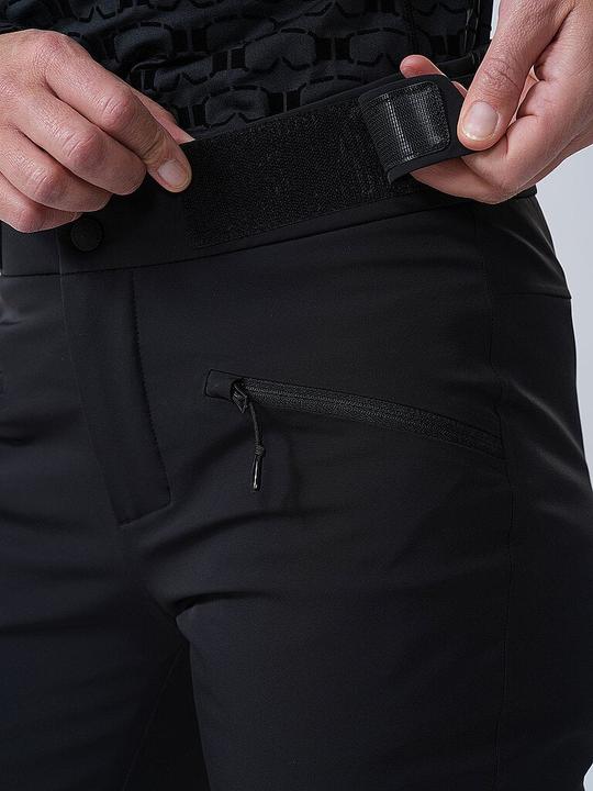 Immagine prodotto Bogner Fire + Ice Nessa-T (42)