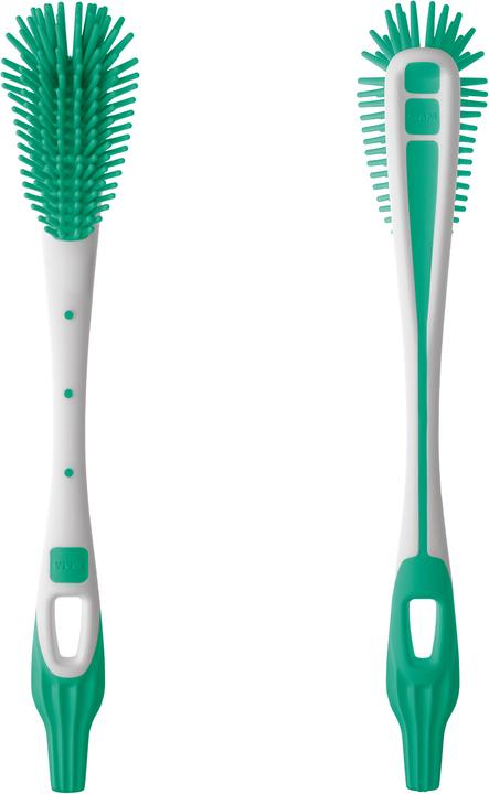MAM Soft Brush
