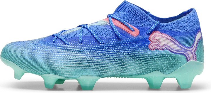 Produktbild Puma FUTURE 7 ULTIMATE Low FG/AG (47)