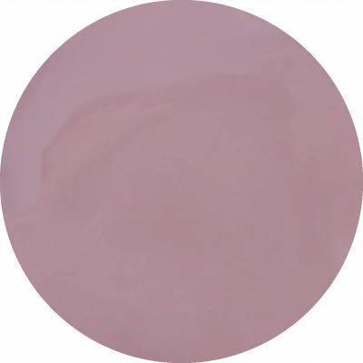 Produktbild Alessandro Striplac Peel or Soak (113 Classic Rosy Wind, UV-Gel Lack)