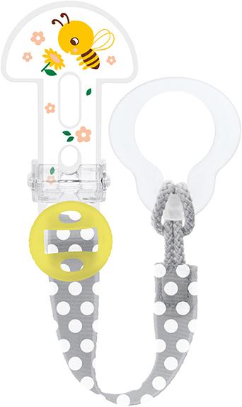 Image du produit MAM Clip it.