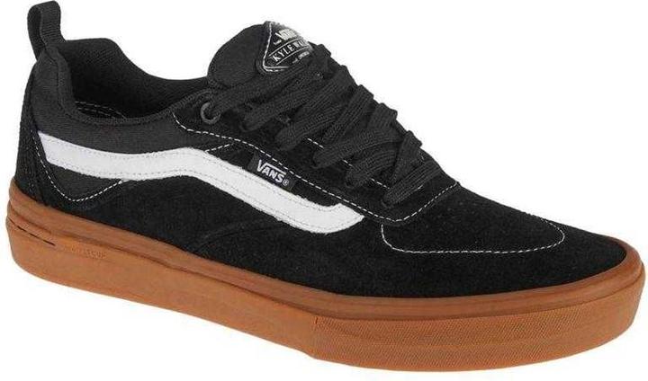 Image du produit Vans - Baskets KYLE WALKER PRO - Femme (38)