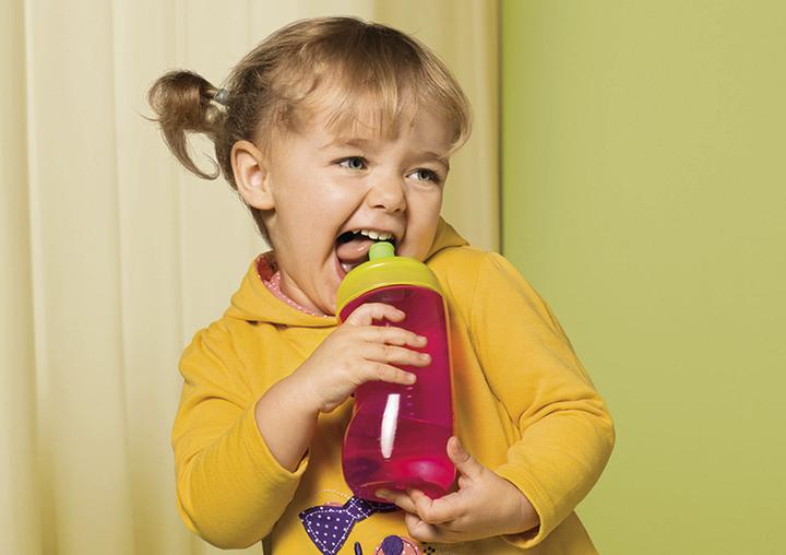 Immagine prodotto MAM Coppa dello sport (330 ml)