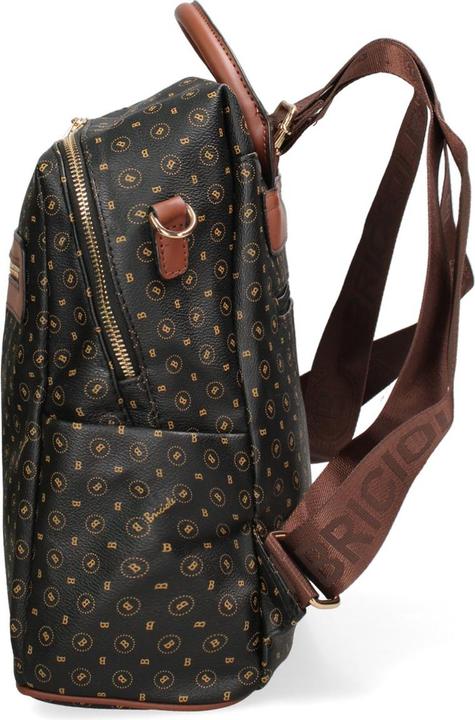 Actual product image Briciole Backpack