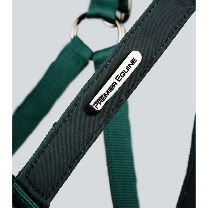 Actual product image Premier Equine Duco