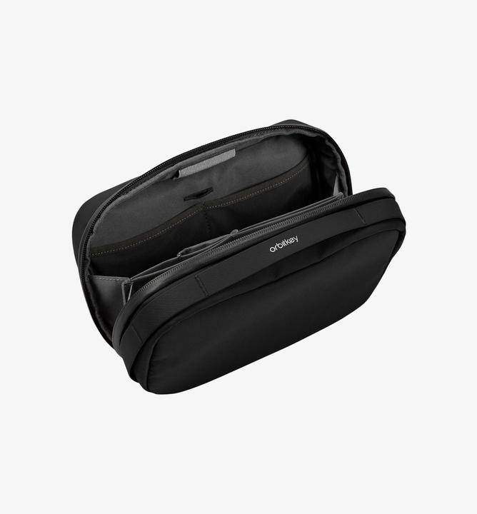 Image du produit Orbitkey Pochette technique 2 en 1