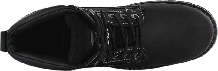 Produktbild Dockers Stiefelette (41)