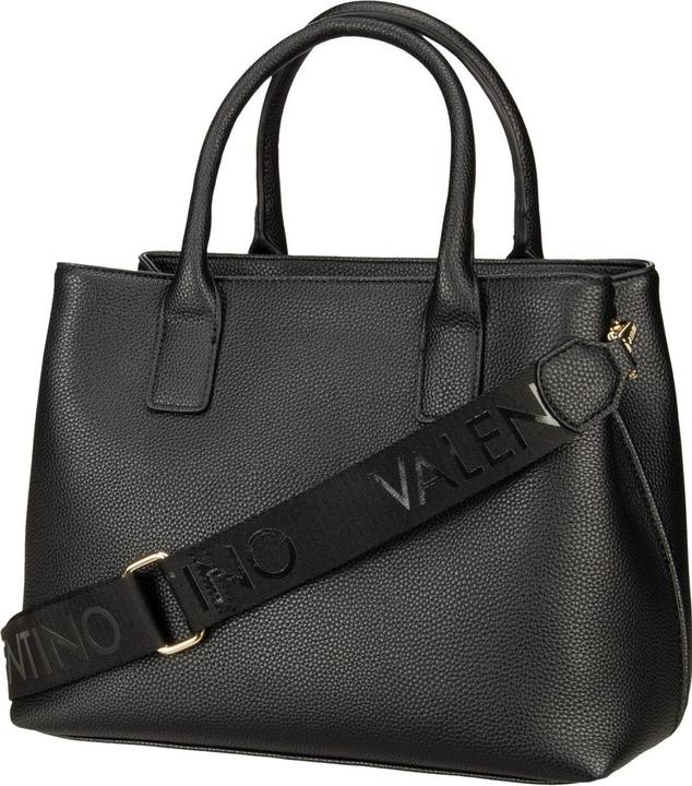 Immagine prodotto Valentino Mai borsetta 30 cm