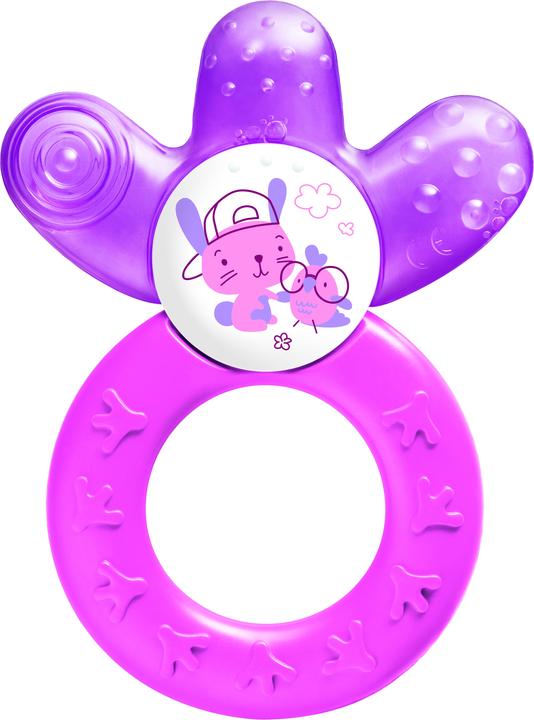 Immagine prodotto MAM Borsa frigo assortita