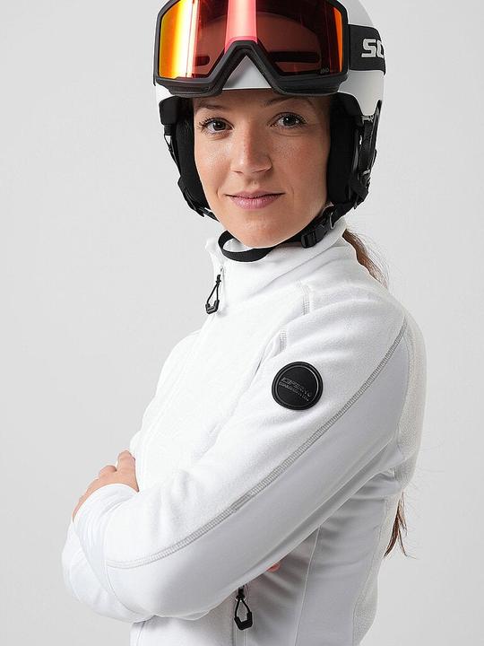 Immagine prodotto Icepeak Fairway (L)