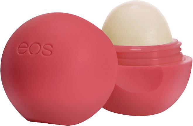 Produktbild EOS Lip Balm (Lippenbalsam)