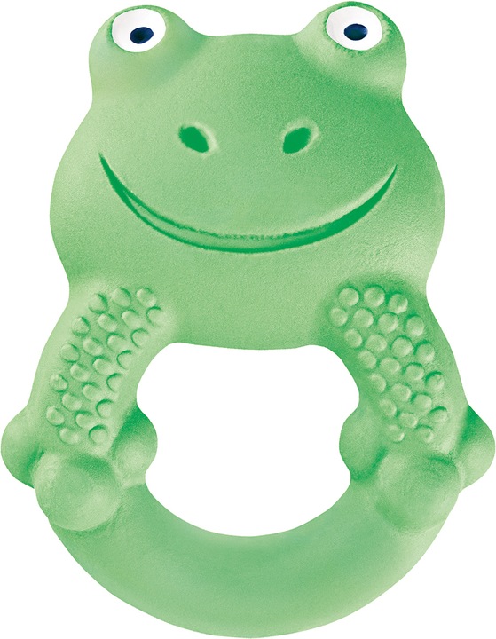 Produktbild MAM Max the Frog