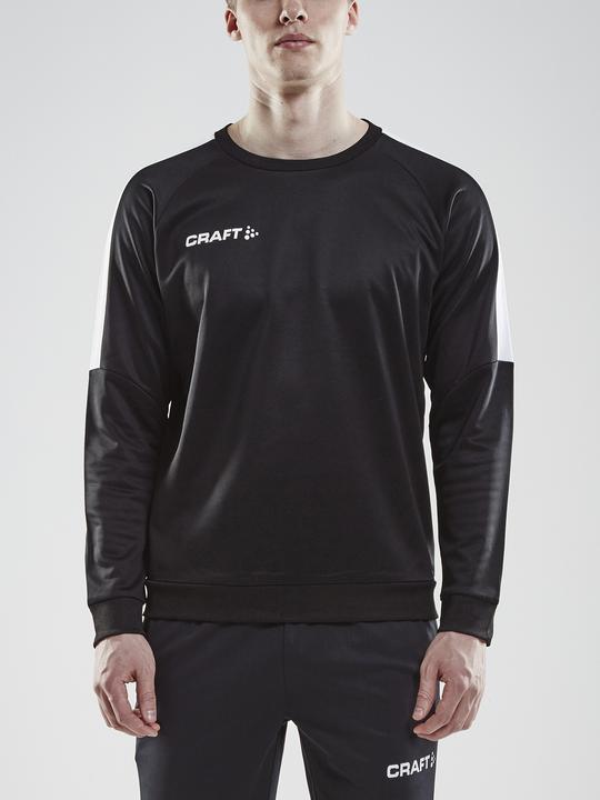 Actual product image Craft Progress R-Neck Sweater M (XXL)