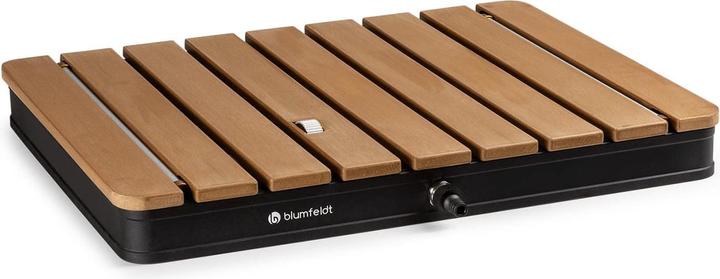 Actual product image Blumfeldt Cool Breeze