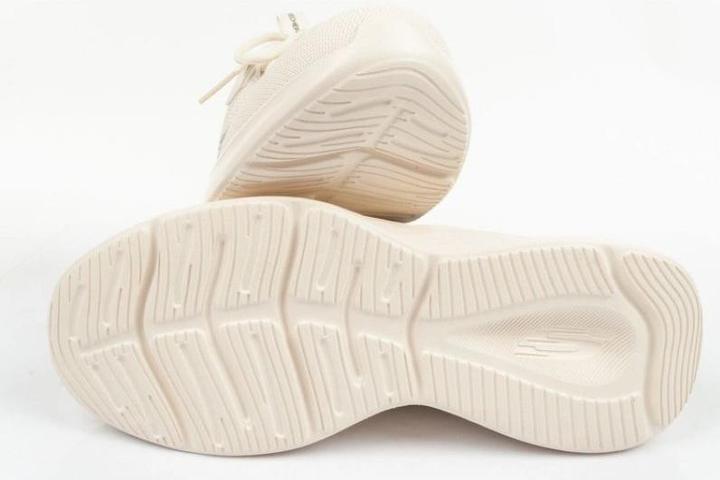 Productafbeelding Skechers Schuhe (48.5)