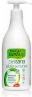 Produktbild Instituto Español Healthy Skin (Flüssigseife, 500 ml)