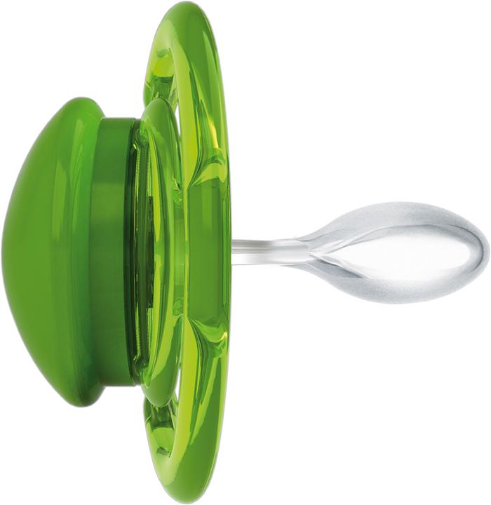 Image du produit MAM Perfect Night (2 x, 6 - 16 M.)