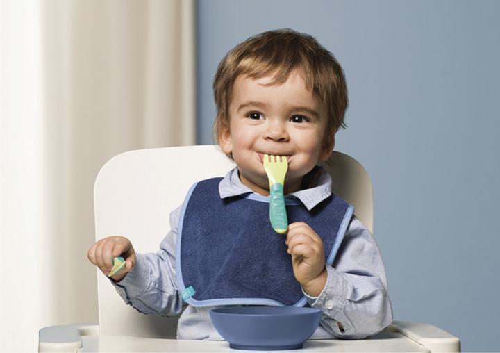 Immagine prodotto MAM Esslernbesteck