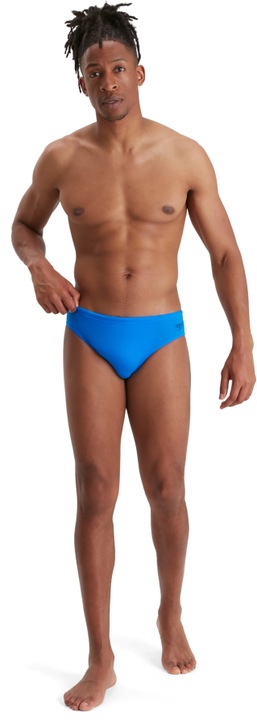 Produktbild Speedo ECO Endurance + 7cm Brief (28)
