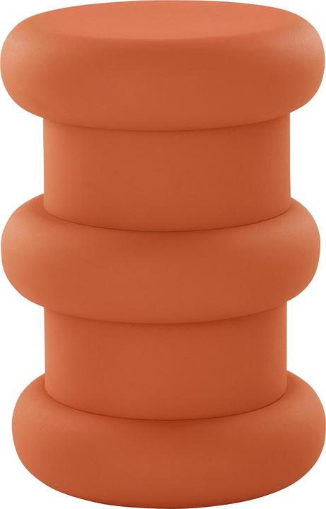 Actual product image Jotex Timaru (Ø 33 x 49 cm)