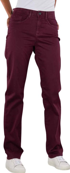 Immagine prodotto BRAX 10020780 (W34/L32)