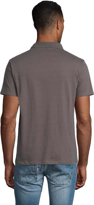 Produktbild Sols Prescott Poloshirt (M)