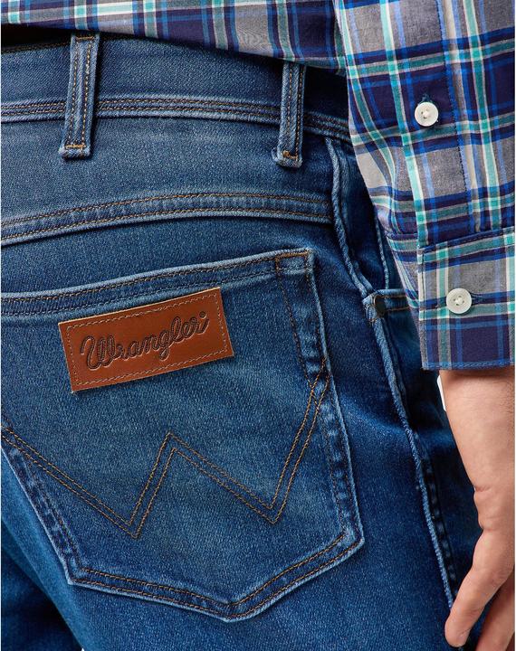 Produktbild Wrangler Jeans Texas (W30/L32)
