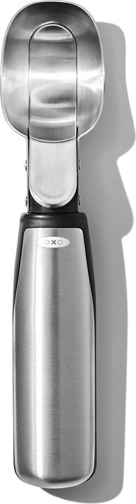 Image du produit OXO Good Grips (Boules de glace)
